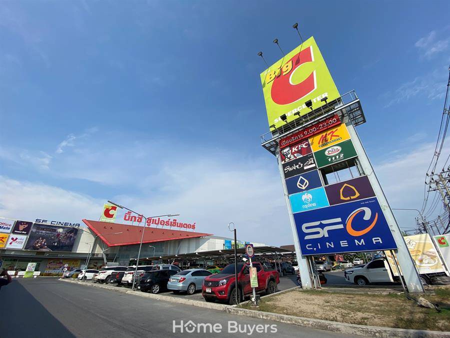รีวิวบ้าน บริทาเนีย บางนา กม.26 บ้านสไตล์อังกฤษ พร้อมส่วนกลาง 3 ไร่ ใกล้ ถ.บางนา - ตราด และทางด่วนบูรพาวิถี รีวิวบ้าน บริทาเนีย บางนา กม.26 บ้านสไตล์อังกฤษ พร้อมส่วนกลาง 3 ไร่ ใกล้ ถ.บางนา - ตราด และทางด่วนบูรพาวิถี