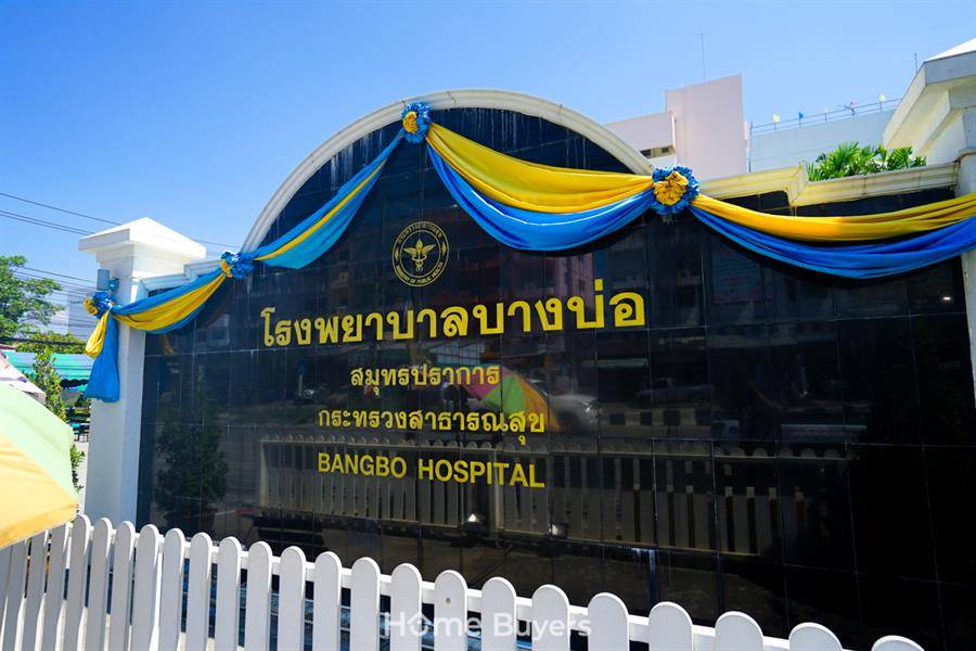 รีวิวบ้าน บริทาเนีย บางนา กม.26 บ้านสไตล์อังกฤษ พร้อมส่วนกลาง 3 ไร่ ใกล้ ถ.บางนา - ตราด และทางด่วนบูรพาวิถี รีวิวบ้าน บริทาเนีย บางนา กม.26 บ้านสไตล์อังกฤษ พร้อมส่วนกลาง 3 ไร่ ใกล้ ถ.บางนา - ตราด และทางด่วนบูรพาวิถี