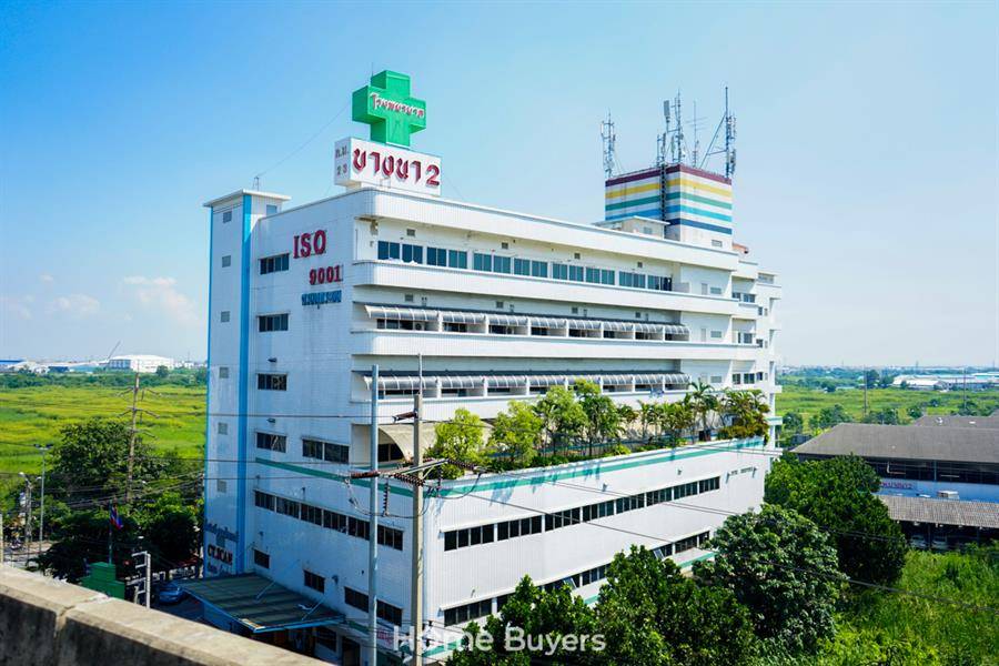 รีวิวบ้าน บริทาเนีย บางนา กม.26 บ้านสไตล์อังกฤษ พร้อมส่วนกลาง 3 ไร่ ใกล้ ถ.บางนา - ตราด และทางด่วนบูรพาวิถี รีวิวบ้าน บริทาเนีย บางนา กม.26 บ้านสไตล์อังกฤษ พร้อมส่วนกลาง 3 ไร่ ใกล้ ถ.บางนา - ตราด และทางด่วนบูรพาวิถี