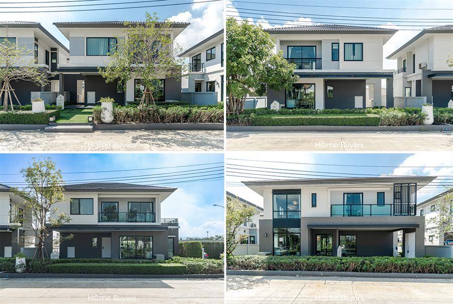 รีวิวบ้าน บริทาเนีย บางนา กม.26 บ้านสไตล์อังกฤษ พร้อมส่วนกลาง 3 ไร่ ใกล้ ถ.บางนา - ตราด และทางด่วนบูรพาวิถี รีวิวบ้าน บริทาเนีย บางนา กม.26 บ้านสไตล์อังกฤษ พร้อมส่วนกลาง 3 ไร่ ใกล้ ถ.บางนา - ตราด และทางด่วนบูรพาวิถี