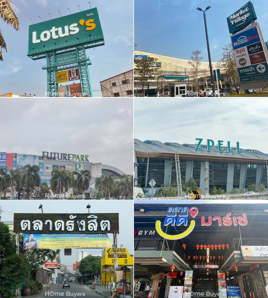 รีวิวบ้าน วี คอมพาวด์ รังสิต-วิภาวดี Clubhouse ดีไซน์รูปทรงเรขาคณิต สู่มิติใหม่ของการใช้ชีวิต รีวิวบ้าน วี คอมพาวด์ รังสิต-วิภาวดี Clubhouse ดีไซน์รูปทรงเรขาคณิต สู่มิติใหม่ของการใช้ชีวิต