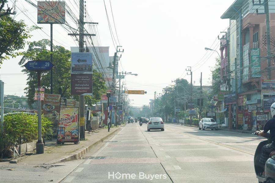 รีวิวบ้านเดี่ยว แกรนด์ บางกอก บูเลอวาร์ด สุขุมวิท-ศรีนครินทร์ พื้นที่แห่งการพักผ่อนที่ได้รับแรงบันดาลใจจากอิตาลี รีวิวบ้านเดี่ยว แกรนด์ บางกอก บูเลอวาร์ด สุขุมวิท-ศรีนครินทร์ พื้นที่แห่งการพักผ่อนที่ได้รับแรงบันดาลใจจากอิตาลี