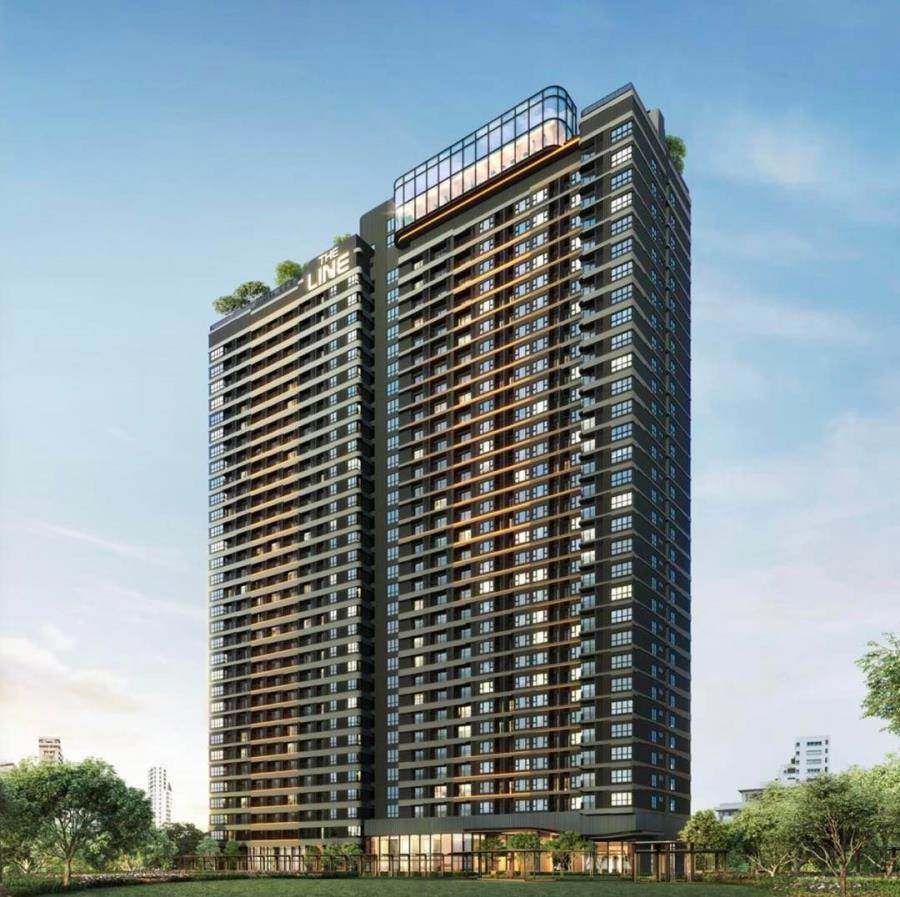 รวมที่อยู่อาศัยเปิดใหม่ ปี 2565 บ้าน-ทาวน์โฮม-คอนโด