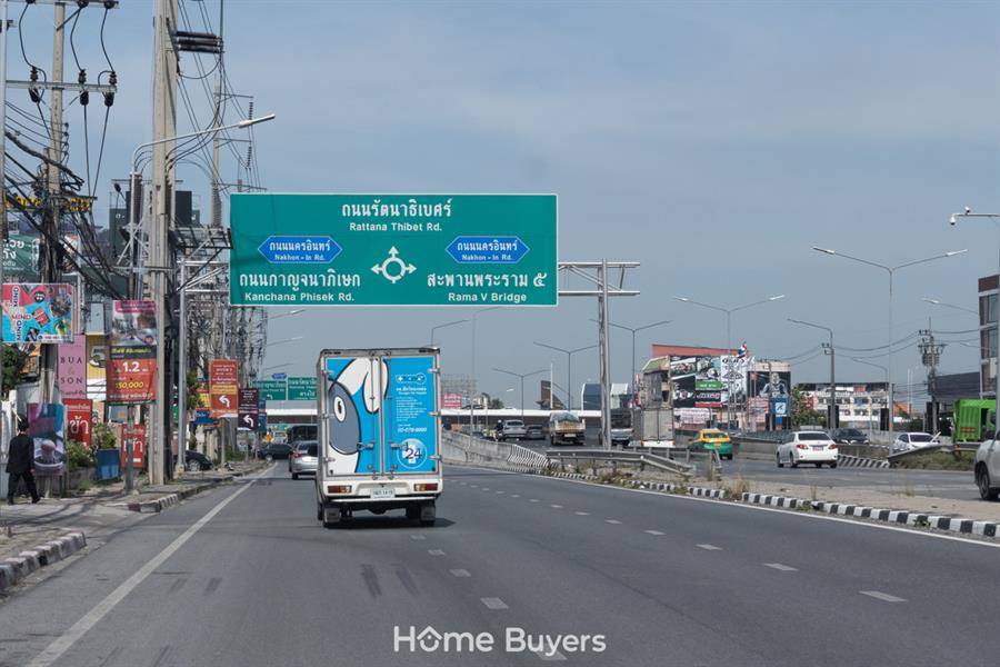 รีวิว บางกอก บูเลอวาร์ด ซิกเนเจอร์ พระราม 5 คฤหาสน์หรู ที่ดินใหญ่ เป็นส่วนตัว เอกสิทธิ์เพียง 15 ยูนิต รีวิว บางกอก บูเลอวาร์ด ซิกเนเจอร์ พระราม 5 คฤหาสน์หรู ที่ดินใหญ่ เป็นส่วนตัว เอกสิทธิ์เพียง 15 ยูนิต