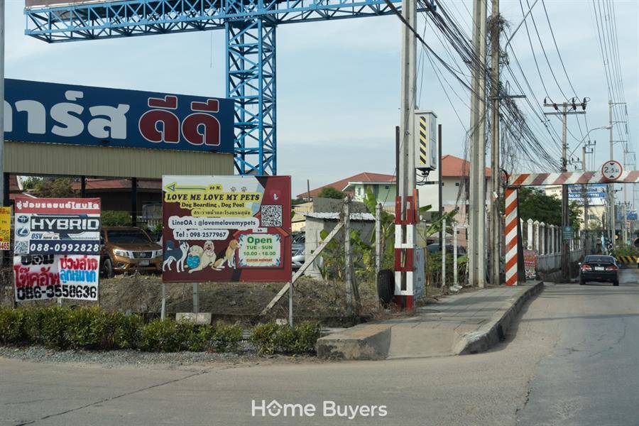 รีวิว บางกอก บูเลอวาร์ด ซิกเนเจอร์ พระราม 5 คฤหาสน์หรู ที่ดินใหญ่ เป็นส่วนตัว เอกสิทธิ์เพียง 15 ยูนิต รีวิว บางกอก บูเลอวาร์ด ซิกเนเจอร์ พระราม 5 คฤหาสน์หรู ที่ดินใหญ่ เป็นส่วนตัว เอกสิทธิ์เพียง 15 ยูนิต