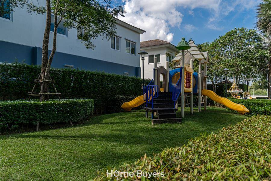 รีวิว ศุภาลัย พรีโม่ นครศรีธรรมราช บ้านที่ให้บรรยากาศของการพักผ่อนบนทำเลใจกลางเมืองคอน รีวิว ศุภาลัย พรีโม่ นครศรีธรรมราช บ้านที่ให้บรรยากาศของการพักผ่อนบนทำเลใจกลางเมืองคอน
