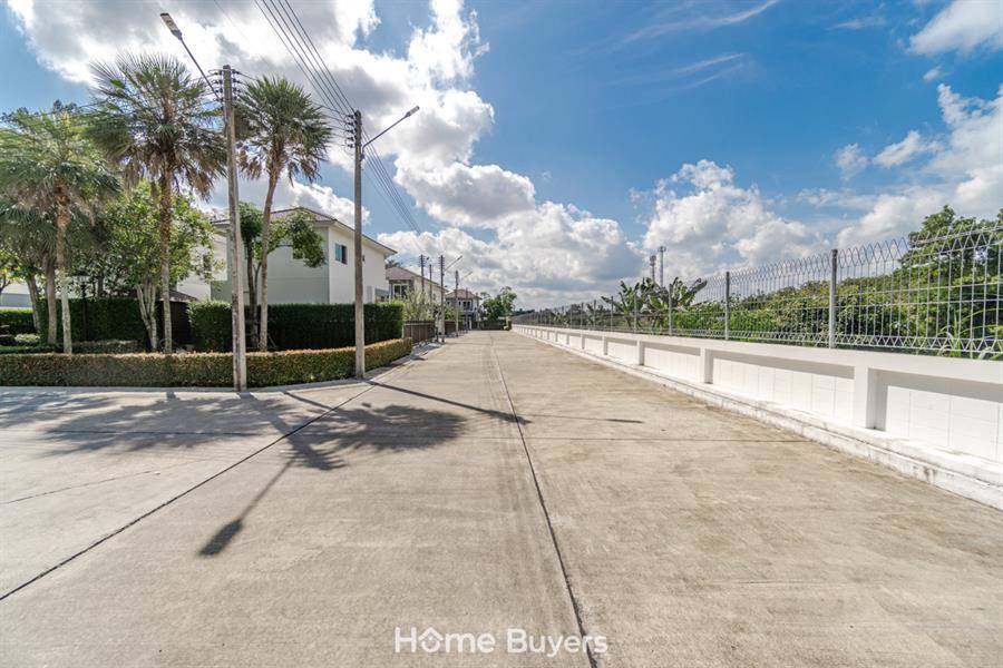 รีวิว ศุภาลัย พรีโม่ นครศรีธรรมราช บ้านที่ให้บรรยากาศของการพักผ่อนบนทำเลใจกลางเมืองคอน รีวิว ศุภาลัย พรีโม่ นครศรีธรรมราช บ้านที่ให้บรรยากาศของการพักผ่อนบนทำเลใจกลางเมืองคอน