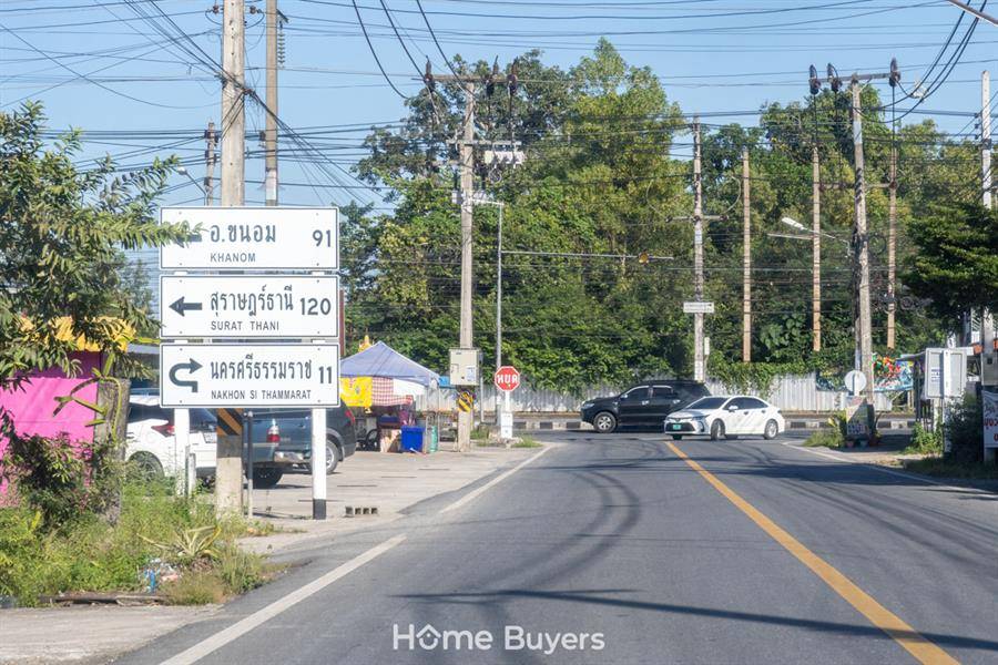 รีวิว ศุภาลัย พรีโม่ นครศรีธรรมราช บ้านที่ให้บรรยากาศของการพักผ่อนบนทำเลใจกลางเมืองคอน รีวิว ศุภาลัย พรีโม่ นครศรีธรรมราช บ้านที่ให้บรรยากาศของการพักผ่อนบนทำเลใจกลางเมืองคอน