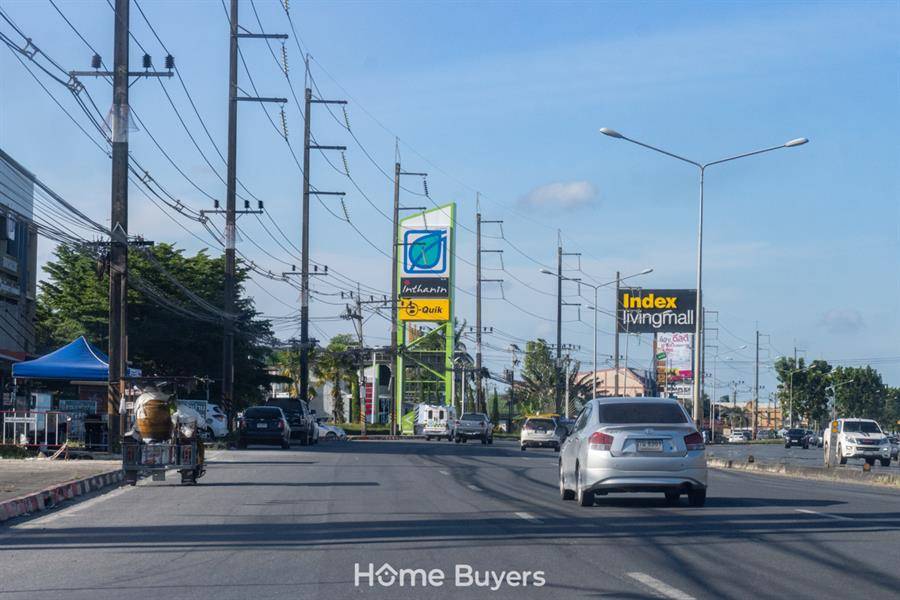 รีวิว ศุภาลัย พรีโม่ นครศรีธรรมราช บ้านที่ให้บรรยากาศของการพักผ่อนบนทำเลใจกลางเมืองคอน รีวิว ศุภาลัย พรีโม่ นครศรีธรรมราช บ้านที่ให้บรรยากาศของการพักผ่อนบนทำเลใจกลางเมืองคอน