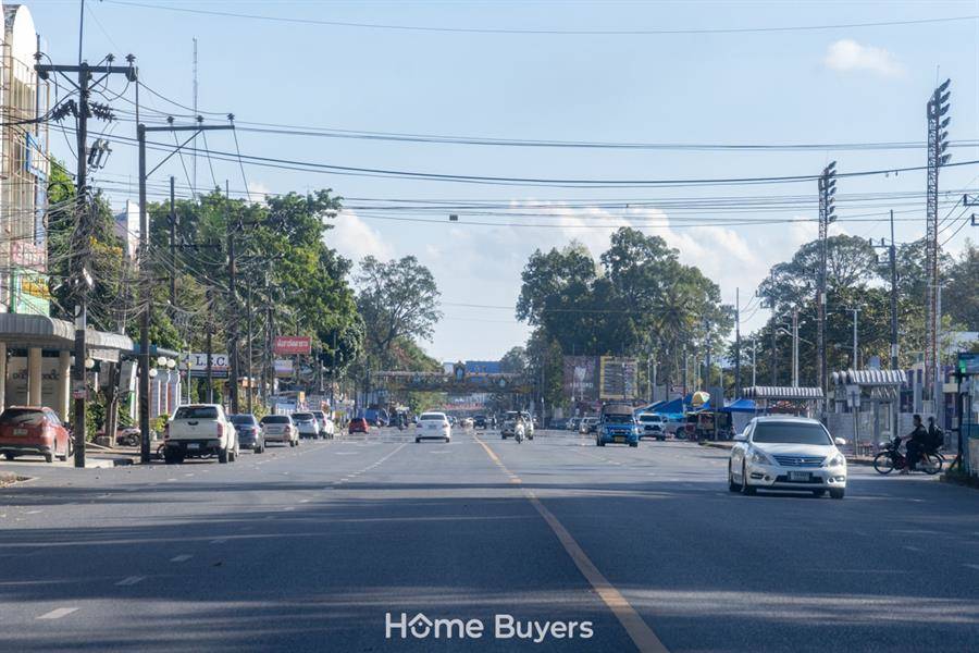 รีวิว ศุภาลัย พรีโม่ นครศรีธรรมราช บ้านที่ให้บรรยากาศของการพักผ่อนบนทำเลใจกลางเมืองคอน รีวิว ศุภาลัย พรีโม่ นครศรีธรรมราช บ้านที่ให้บรรยากาศของการพักผ่อนบนทำเลใจกลางเมืองคอน