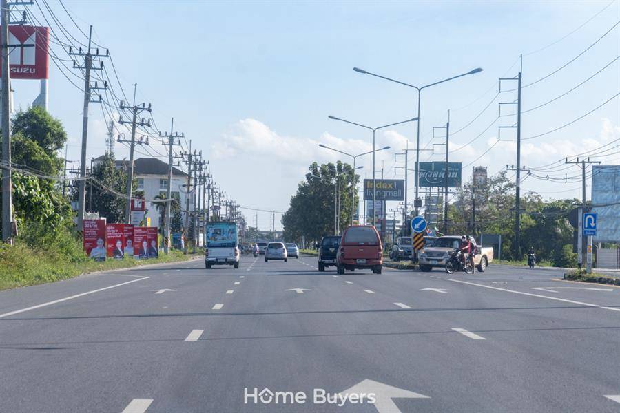 รีวิว ศุภาลัย พรีโม่ นครศรีธรรมราช บ้านที่ให้บรรยากาศของการพักผ่อนบนทำเลใจกลางเมืองคอน รีวิว ศุภาลัย พรีโม่ นครศรีธรรมราช บ้านที่ให้บรรยากาศของการพักผ่อนบนทำเลใจกลางเมืองคอน