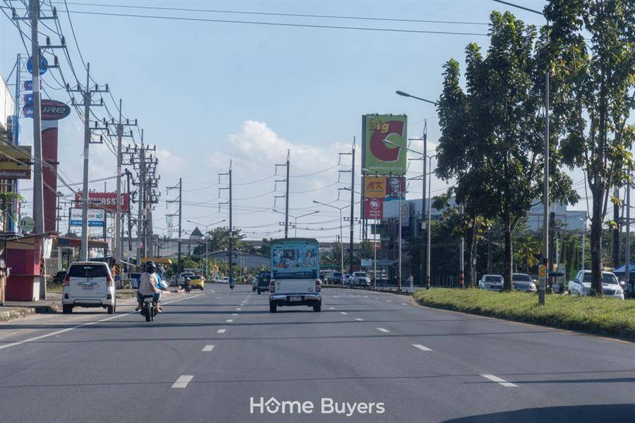 รีวิว ศุภาลัย พรีโม่ นครศรีธรรมราช บ้านที่ให้บรรยากาศของการพักผ่อนบนทำเลใจกลางเมืองคอน รีวิว ศุภาลัย พรีโม่ นครศรีธรรมราช บ้านที่ให้บรรยากาศของการพักผ่อนบนทำเลใจกลางเมืองคอน