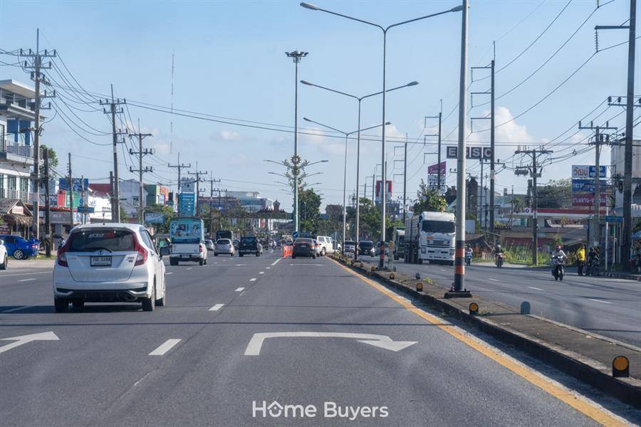 รีวิว ศุภาลัย พรีโม่ นครศรีธรรมราช บ้านที่ให้บรรยากาศของการพักผ่อนบนทำเลใจกลางเมืองคอน รีวิว ศุภาลัย พรีโม่ นครศรีธรรมราช บ้านที่ให้บรรยากาศของการพักผ่อนบนทำเลใจกลางเมืองคอน