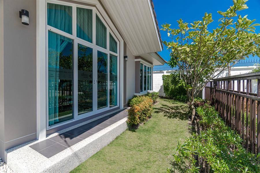 รีวิวบ้านเดี่ยว ศุภาลัย วิลล์ นครศรีธรรมราช ฟังก์ชันหลากหลายตอบโจทย์ทุกไลฟ์สไตล์ บนทำเลใกล้ถนนอ้อมค่าย รีวิวบ้านเดี่ยว ศุภาลัย วิลล์ นครศรีธรรมราช ฟังก์ชันหลากหลายตอบโจทย์ทุกไลฟ์สไตล์ บนทำเลใกล้ถนนอ้อมค่าย