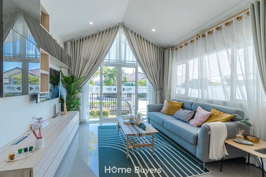 รีวิวบ้านเดี่ยว ศุภาลัย วิลล์ นครศรีธรรมราช ฟังก์ชันหลากหลายตอบโจทย์ทุกไลฟ์สไตล์ บนทำเลใกล้ถนนอ้อมค่าย รีวิวบ้านเดี่ยว ศุภาลัย วิลล์ นครศรีธรรมราช ฟังก์ชันหลากหลายตอบโจทย์ทุกไลฟ์สไตล์ บนทำเลใกล้ถนนอ้อมค่าย
