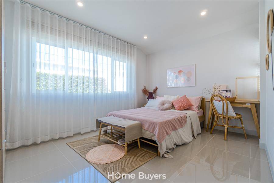 รีวิวบ้านเดี่ยว ศุภาลัย วิลล์ นครศรีธรรมราช ฟังก์ชันหลากหลายตอบโจทย์ทุกไลฟ์สไตล์ บนทำเลใกล้ถนนอ้อมค่าย รีวิวบ้านเดี่ยว ศุภาลัย วิลล์ นครศรีธรรมราช ฟังก์ชันหลากหลายตอบโจทย์ทุกไลฟ์สไตล์ บนทำเลใกล้ถนนอ้อมค่าย