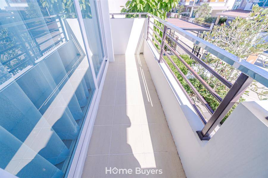 รีวิวบ้านเดี่ยว ศุภาลัย วิลล์ นครศรีธรรมราช ฟังก์ชันหลากหลายตอบโจทย์ทุกไลฟ์สไตล์ บนทำเลใกล้ถนนอ้อมค่าย รีวิวบ้านเดี่ยว ศุภาลัย วิลล์ นครศรีธรรมราช ฟังก์ชันหลากหลายตอบโจทย์ทุกไลฟ์สไตล์ บนทำเลใกล้ถนนอ้อมค่าย