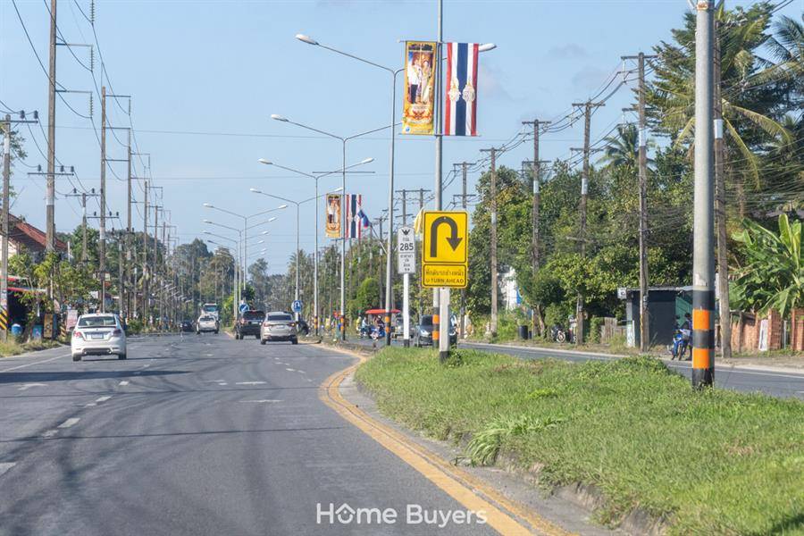รีวิวบ้านเดี่ยว ศุภาลัย วิลล์ นครศรีธรรมราช ฟังก์ชันหลากหลายตอบโจทย์ทุกไลฟ์สไตล์ บนทำเลใกล้ถนนอ้อมค่าย รีวิวบ้านเดี่ยว ศุภาลัย วิลล์ นครศรีธรรมราช ฟังก์ชันหลากหลายตอบโจทย์ทุกไลฟ์สไตล์ บนทำเลใกล้ถนนอ้อมค่าย