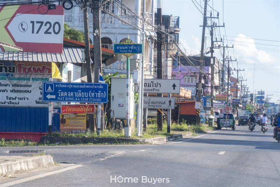 รีวิวบ้านเดี่ยว ศุภาลัย วิลล์ นครศรีธรรมราช ฟังก์ชันหลากหลายตอบโจทย์ทุกไลฟ์สไตล์ บนทำเลใกล้ถนนอ้อมค่าย รีวิวบ้านเดี่ยว ศุภาลัย วิลล์ นครศรีธรรมราช ฟังก์ชันหลากหลายตอบโจทย์ทุกไลฟ์สไตล์ บนทำเลใกล้ถนนอ้อมค่าย