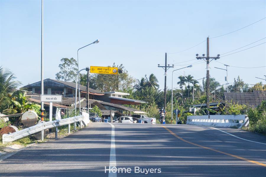 รีวิวบ้านเดี่ยว ศุภาลัย วิลล์ นครศรีธรรมราช ฟังก์ชันหลากหลายตอบโจทย์ทุกไลฟ์สไตล์ บนทำเลใกล้ถนนอ้อมค่าย รีวิวบ้านเดี่ยว ศุภาลัย วิลล์ นครศรีธรรมราช ฟังก์ชันหลากหลายตอบโจทย์ทุกไลฟ์สไตล์ บนทำเลใกล้ถนนอ้อมค่าย