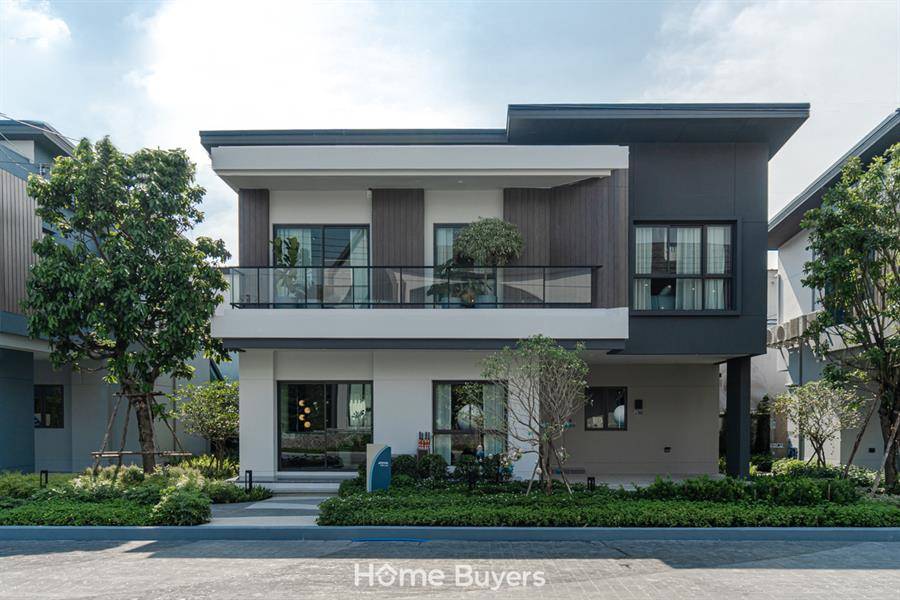 รีวิวบ้านเดี่ยว เวนิว ไอดี เพชรเกษม 81 บ้านเดี่ยว “Everyday series” ส่วนกลางจัดเต็ม เชื่อมต่อ เพชรเกษม - บางบอน - พุทธมณฑล รีวิวบ้านเดี่ยว เวนิว ไอดี เพชรเกษม 81 บ้านเดี่ยว “Everyday series” ส่วนกลางจัดเต็ม เชื่อมต่อ เพชรเกษม - บางบอน - พุทธมณฑล