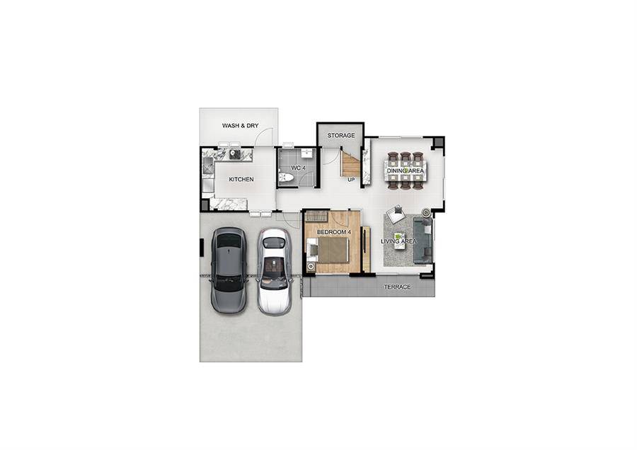 รีวิวบ้านเดี่ยว เวนิว ไอดี เพชรเกษม 81 บ้านเดี่ยว “Everyday series” ส่วนกลางจัดเต็ม เชื่อมต่อ เพชรเกษม - บางบอน - พุทธมณฑล รีวิวบ้านเดี่ยว เวนิว ไอดี เพชรเกษม 81 บ้านเดี่ยว “Everyday series” ส่วนกลางจัดเต็ม เชื่อมต่อ เพชรเกษม - บางบอน - พุทธมณฑล