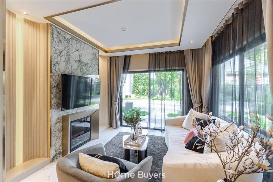 รีวิวบ้านเดี่ยว เวนิว ไอดี เพชรเกษม 81 บ้านเดี่ยว “Everyday series” ส่วนกลางจัดเต็ม เชื่อมต่อ เพชรเกษม - บางบอน - พุทธมณฑล รีวิวบ้านเดี่ยว เวนิว ไอดี เพชรเกษม 81 บ้านเดี่ยว “Everyday series” ส่วนกลางจัดเต็ม เชื่อมต่อ เพชรเกษม - บางบอน - พุทธมณฑล