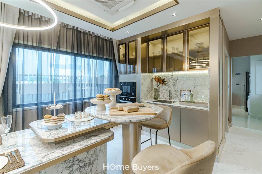 รีวิวบ้านเดี่ยว เวนิว ไอดี เพชรเกษม 81 บ้านเดี่ยว “Everyday series” ส่วนกลางจัดเต็ม เชื่อมต่อ เพชรเกษม - บางบอน - พุทธมณฑล รีวิวบ้านเดี่ยว เวนิว ไอดี เพชรเกษม 81 บ้านเดี่ยว “Everyday series” ส่วนกลางจัดเต็ม เชื่อมต่อ เพชรเกษม - บางบอน - พุทธมณฑล