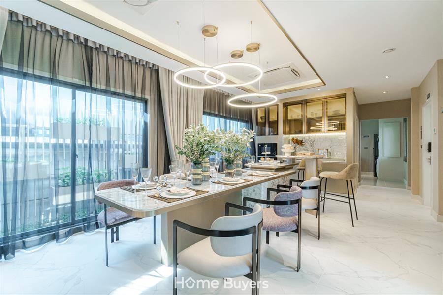 รีวิวบ้านเดี่ยว เวนิว ไอดี เพชรเกษม 81 บ้านเดี่ยว “Everyday series” ส่วนกลางจัดเต็ม เชื่อมต่อ เพชรเกษม - บางบอน - พุทธมณฑล รีวิวบ้านเดี่ยว เวนิว ไอดี เพชรเกษม 81 บ้านเดี่ยว “Everyday series” ส่วนกลางจัดเต็ม เชื่อมต่อ เพชรเกษม - บางบอน - พุทธมณฑล
