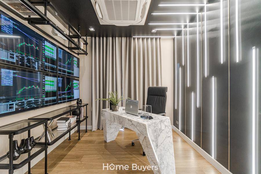 รีวิวบ้านเดี่ยว เวนิว ไอดี เพชรเกษม 81 บ้านเดี่ยว “Everyday series” ส่วนกลางจัดเต็ม เชื่อมต่อ เพชรเกษม - บางบอน - พุทธมณฑล รีวิวบ้านเดี่ยว เวนิว ไอดี เพชรเกษม 81 บ้านเดี่ยว “Everyday series” ส่วนกลางจัดเต็ม เชื่อมต่อ เพชรเกษม - บางบอน - พุทธมณฑล