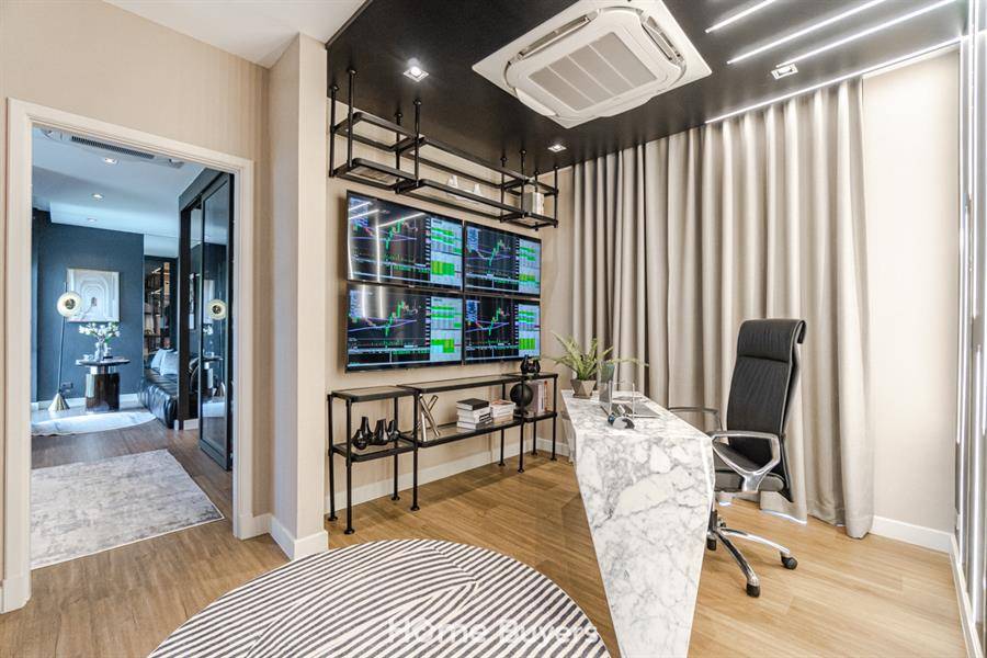 รีวิวบ้านเดี่ยว เวนิว ไอดี เพชรเกษม 81 บ้านเดี่ยว “Everyday series” ส่วนกลางจัดเต็ม เชื่อมต่อ เพชรเกษม - บางบอน - พุทธมณฑล รีวิวบ้านเดี่ยว เวนิว ไอดี เพชรเกษม 81 บ้านเดี่ยว “Everyday series” ส่วนกลางจัดเต็ม เชื่อมต่อ เพชรเกษม - บางบอน - พุทธมณฑล