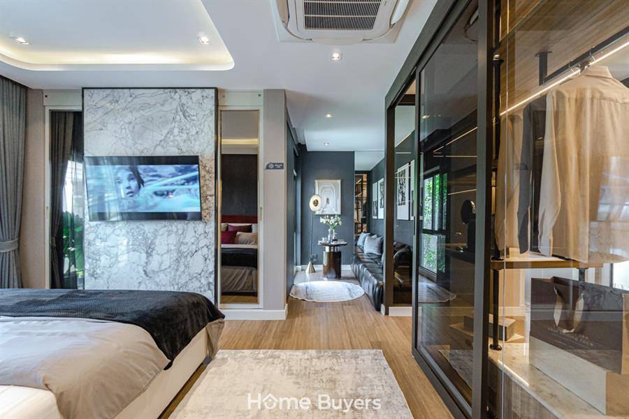 รีวิวบ้านเดี่ยว เวนิว ไอดี เพชรเกษม 81 บ้านเดี่ยว “Everyday series” ส่วนกลางจัดเต็ม เชื่อมต่อ เพชรเกษม - บางบอน - พุทธมณฑล รีวิวบ้านเดี่ยว เวนิว ไอดี เพชรเกษม 81 บ้านเดี่ยว “Everyday series” ส่วนกลางจัดเต็ม เชื่อมต่อ เพชรเกษม - บางบอน - พุทธมณฑล