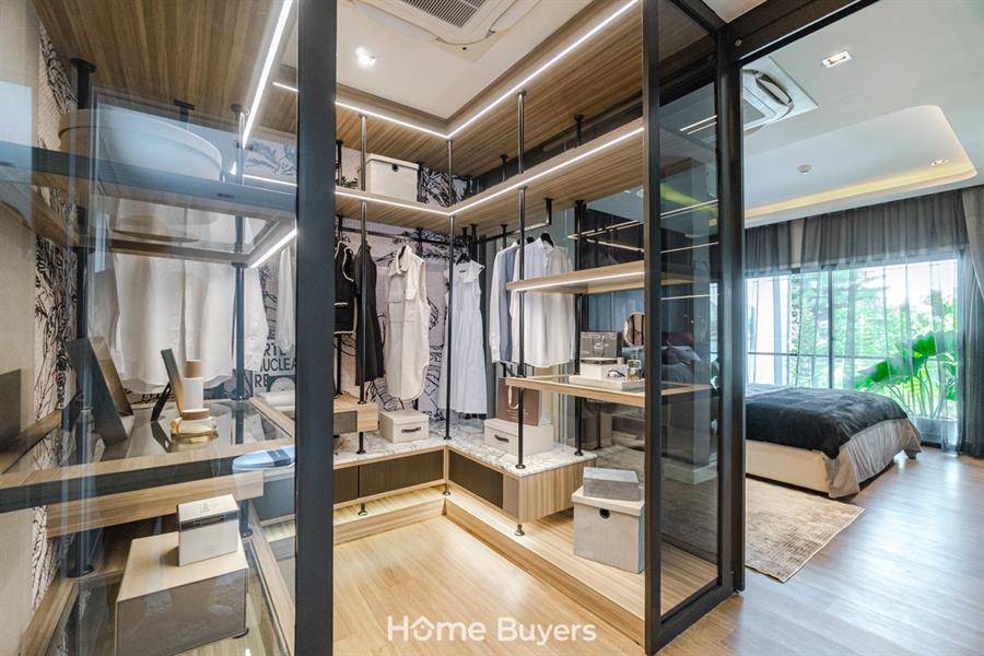รีวิวบ้านเดี่ยว เวนิว ไอดี เพชรเกษม 81 บ้านเดี่ยว “Everyday series” ส่วนกลางจัดเต็ม เชื่อมต่อ เพชรเกษม - บางบอน - พุทธมณฑล รีวิวบ้านเดี่ยว เวนิว ไอดี เพชรเกษม 81 บ้านเดี่ยว “Everyday series” ส่วนกลางจัดเต็ม เชื่อมต่อ เพชรเกษม - บางบอน - พุทธมณฑล