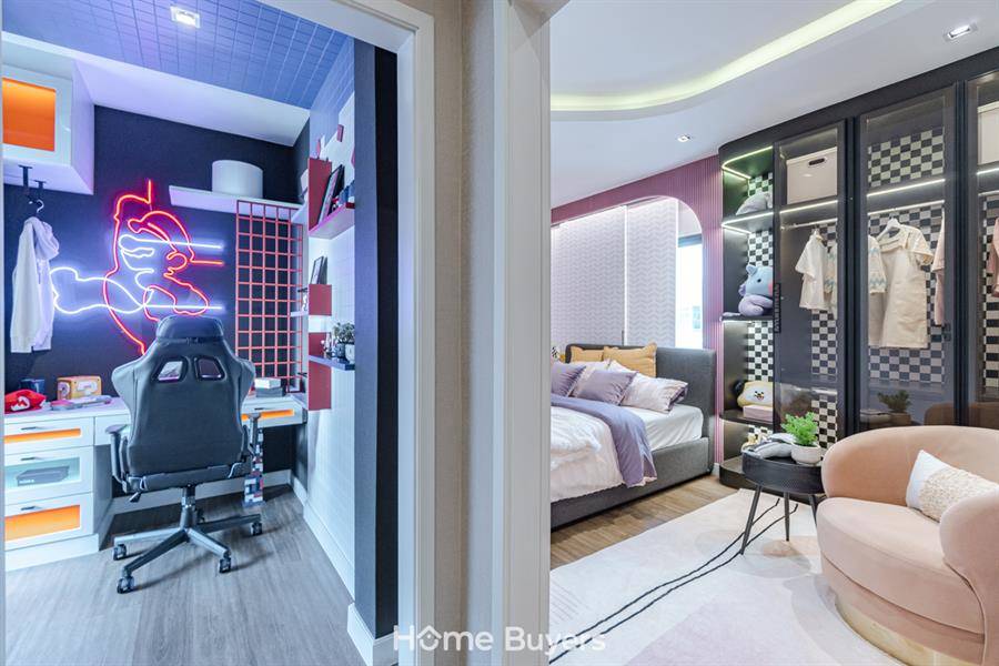 รีวิวบ้านเดี่ยว เวนิว ไอดี เพชรเกษม 81 บ้านเดี่ยว “Everyday series” ส่วนกลางจัดเต็ม เชื่อมต่อ เพชรเกษม - บางบอน - พุทธมณฑล รีวิวบ้านเดี่ยว เวนิว ไอดี เพชรเกษม 81 บ้านเดี่ยว “Everyday series” ส่วนกลางจัดเต็ม เชื่อมต่อ เพชรเกษม - บางบอน - พุทธมณฑล