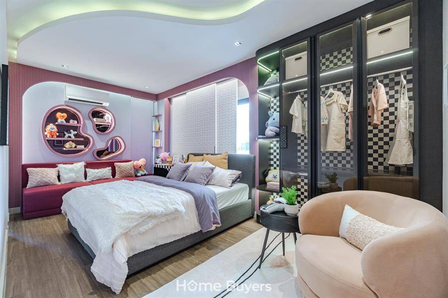 รีวิวบ้านเดี่ยว เวนิว ไอดี เพชรเกษม 81 บ้านเดี่ยว “Everyday series” ส่วนกลางจัดเต็ม เชื่อมต่อ เพชรเกษม - บางบอน - พุทธมณฑล รีวิวบ้านเดี่ยว เวนิว ไอดี เพชรเกษม 81 บ้านเดี่ยว “Everyday series” ส่วนกลางจัดเต็ม เชื่อมต่อ เพชรเกษม - บางบอน - พุทธมณฑล