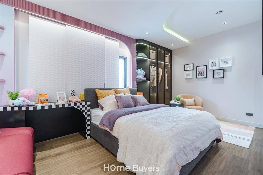 รีวิวบ้านเดี่ยว เวนิว ไอดี เพชรเกษม 81 บ้านเดี่ยว “Everyday series” ส่วนกลางจัดเต็ม เชื่อมต่อ เพชรเกษม - บางบอน - พุทธมณฑล รีวิวบ้านเดี่ยว เวนิว ไอดี เพชรเกษม 81 บ้านเดี่ยว “Everyday series” ส่วนกลางจัดเต็ม เชื่อมต่อ เพชรเกษม - บางบอน - พุทธมณฑล