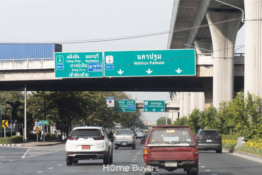 รีวิวบ้านเดี่ยว เวนิว ไอดี เพชรเกษม 81 บ้านเดี่ยว “Everyday series” ส่วนกลางจัดเต็ม เชื่อมต่อ เพชรเกษม - บางบอน - พุทธมณฑล รีวิวบ้านเดี่ยว เวนิว ไอดี เพชรเกษม 81 บ้านเดี่ยว “Everyday series” ส่วนกลางจัดเต็ม เชื่อมต่อ เพชรเกษม - บางบอน - พุทธมณฑล