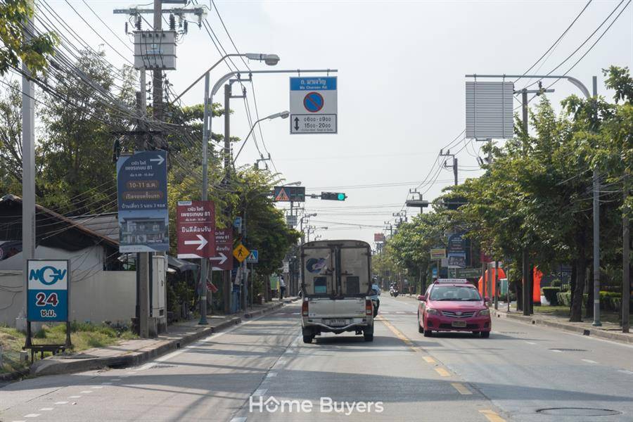 รีวิวบ้านเดี่ยว เวนิว ไอดี เพชรเกษม 81 บ้านเดี่ยว “Everyday series” ส่วนกลางจัดเต็ม เชื่อมต่อ เพชรเกษม - บางบอน - พุทธมณฑล รีวิวบ้านเดี่ยว เวนิว ไอดี เพชรเกษม 81 บ้านเดี่ยว “Everyday series” ส่วนกลางจัดเต็ม เชื่อมต่อ เพชรเกษม - บางบอน - พุทธมณฑล