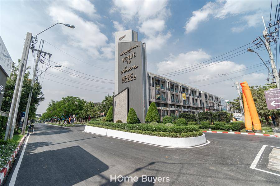 รีวิวบ้านเดี่ยว เวนิว ไอดี เพชรเกษม 81 บ้านเดี่ยว “Everyday series” ส่วนกลางจัดเต็ม เชื่อมต่อ เพชรเกษม - บางบอน - พุทธมณฑล รีวิวบ้านเดี่ยว เวนิว ไอดี เพชรเกษม 81 บ้านเดี่ยว “Everyday series” ส่วนกลางจัดเต็ม เชื่อมต่อ เพชรเกษม - บางบอน - พุทธมณฑล