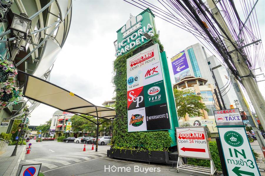 รีวิวบ้านเดี่ยว เวนิว ไอดี เพชรเกษม 81 บ้านเดี่ยว “Everyday series” ส่วนกลางจัดเต็ม เชื่อมต่อ เพชรเกษม - บางบอน - พุทธมณฑล รีวิวบ้านเดี่ยว เวนิว ไอดี เพชรเกษม 81 บ้านเดี่ยว “Everyday series” ส่วนกลางจัดเต็ม เชื่อมต่อ เพชรเกษม - บางบอน - พุทธมณฑล