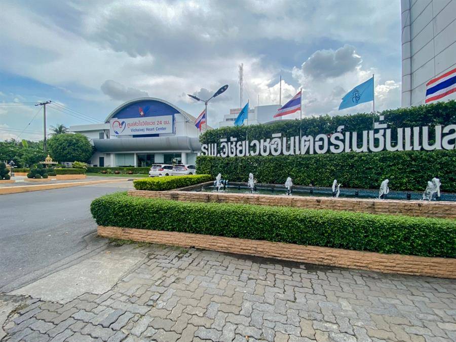 รีวิวบ้านเดี่ยว เวนิว ไอดี เพชรเกษม 81 บ้านเดี่ยว “Everyday series” ส่วนกลางจัดเต็ม เชื่อมต่อ เพชรเกษม - บางบอน - พุทธมณฑล รีวิวบ้านเดี่ยว เวนิว ไอดี เพชรเกษม 81 บ้านเดี่ยว “Everyday series” ส่วนกลางจัดเต็ม เชื่อมต่อ เพชรเกษม - บางบอน - พุทธมณฑล