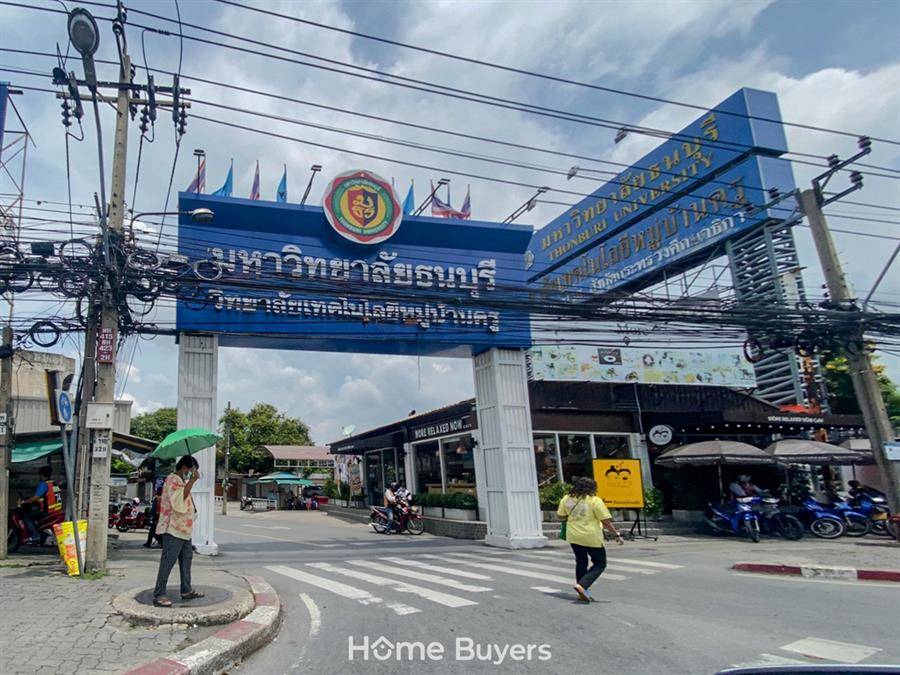 รีวิวบ้านเดี่ยว เวนิว ไอดี เพชรเกษม 81 บ้านเดี่ยว “Everyday series” ส่วนกลางจัดเต็ม เชื่อมต่อ เพชรเกษม - บางบอน - พุทธมณฑล รีวิวบ้านเดี่ยว เวนิว ไอดี เพชรเกษม 81 บ้านเดี่ยว “Everyday series” ส่วนกลางจัดเต็ม เชื่อมต่อ เพชรเกษม - บางบอน - พุทธมณฑล