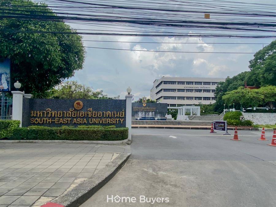 รีวิวบ้านเดี่ยว เวนิว ไอดี เพชรเกษม 81 บ้านเดี่ยว “Everyday series” ส่วนกลางจัดเต็ม เชื่อมต่อ เพชรเกษม - บางบอน - พุทธมณฑล รีวิวบ้านเดี่ยว เวนิว ไอดี เพชรเกษม 81 บ้านเดี่ยว “Everyday series” ส่วนกลางจัดเต็ม เชื่อมต่อ เพชรเกษม - บางบอน - พุทธมณฑล