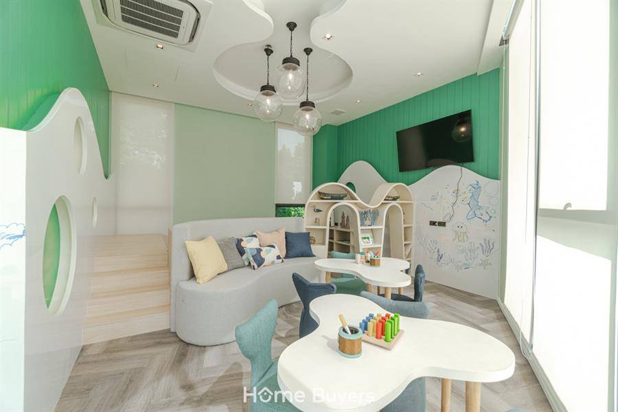 รีวิวบ้านเดี่ยว เวนิว ไอดี เพชรเกษม 81 บ้านเดี่ยว “Everyday series” ส่วนกลางจัดเต็ม เชื่อมต่อ เพชรเกษม - บางบอน - พุทธมณฑล รีวิวบ้านเดี่ยว เวนิว ไอดี เพชรเกษม 81 บ้านเดี่ยว “Everyday series” ส่วนกลางจัดเต็ม เชื่อมต่อ เพชรเกษม - บางบอน - พุทธมณฑล