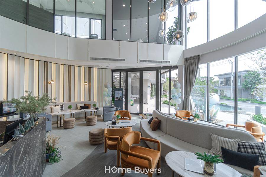 รีวิวบ้านเดี่ยว เวนิว ไอดี เพชรเกษม 81 บ้านเดี่ยว “Everyday series” ส่วนกลางจัดเต็ม เชื่อมต่อ เพชรเกษม - บางบอน - พุทธมณฑล รีวิวบ้านเดี่ยว เวนิว ไอดี เพชรเกษม 81 บ้านเดี่ยว “Everyday series” ส่วนกลางจัดเต็ม เชื่อมต่อ เพชรเกษม - บางบอน - พุทธมณฑล