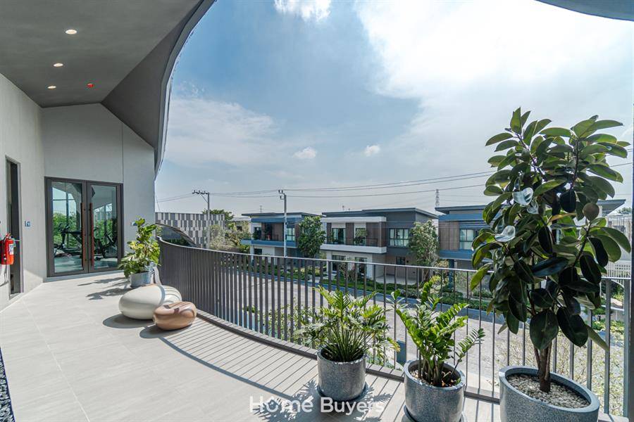 รีวิวบ้านเดี่ยว เวนิว ไอดี เพชรเกษม 81 บ้านเดี่ยว “Everyday series” ส่วนกลางจัดเต็ม เชื่อมต่อ เพชรเกษม - บางบอน - พุทธมณฑล รีวิวบ้านเดี่ยว เวนิว ไอดี เพชรเกษม 81 บ้านเดี่ยว “Everyday series” ส่วนกลางจัดเต็ม เชื่อมต่อ เพชรเกษม - บางบอน - พุทธมณฑล