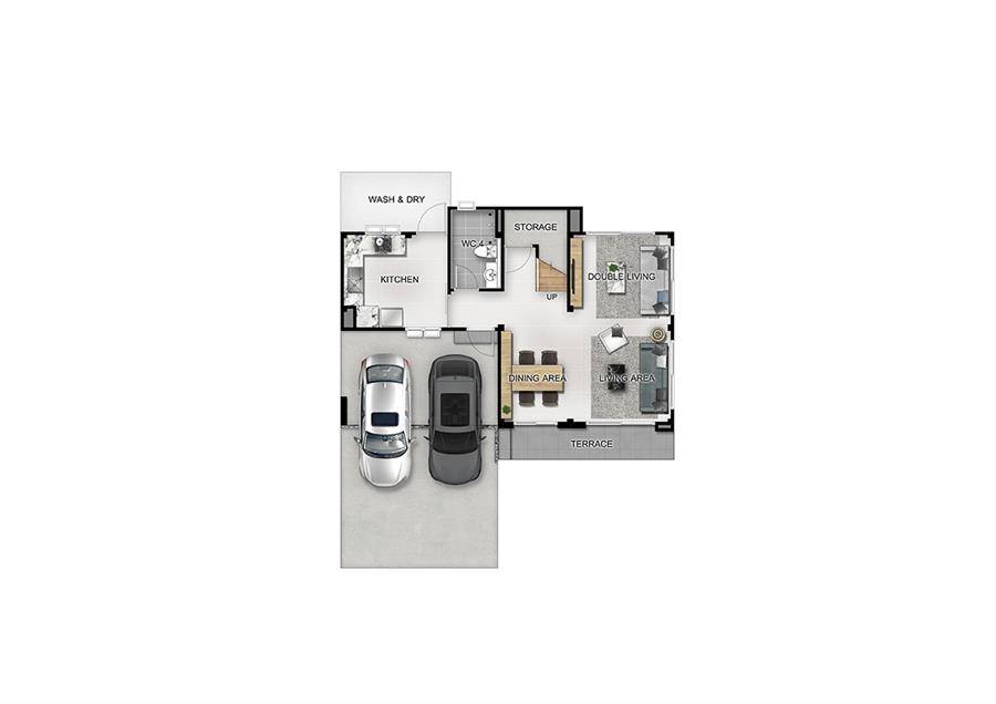 รีวิวบ้านเดี่ยว เวนิว ไอดี เพชรเกษม 81 บ้านเดี่ยว “Everyday series” ส่วนกลางจัดเต็ม เชื่อมต่อ เพชรเกษม - บางบอน - พุทธมณฑล รีวิวบ้านเดี่ยว เวนิว ไอดี เพชรเกษม 81 บ้านเดี่ยว “Everyday series” ส่วนกลางจัดเต็ม เชื่อมต่อ เพชรเกษม - บางบอน - พุทธมณฑล
