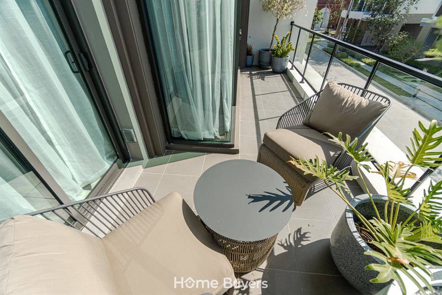 รีวิวบ้านเดี่ยว Bangkok Boulevard รามอินทรา 109 บรรยากาศ Autumn in Paris ทำเลใกล้รถไฟฟ้าย่านรามอินทรา 