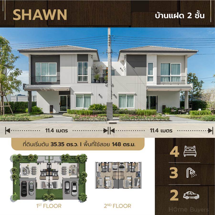 GRANDE PLENO พหลฯ-วิภาวดี 2 บ้านหรูดีไซน์ใหม่ ตอบโจทย์ครบทุกฟังก์ชันของชีวิตคนติดเมือง GRANDE PLENO พหลฯ-วิภาวดี 2 บ้านหรูดีไซน์ใหม่ ตอบโจทย์ครบทุกฟังก์ชันของชีวิตคนติดเมือง