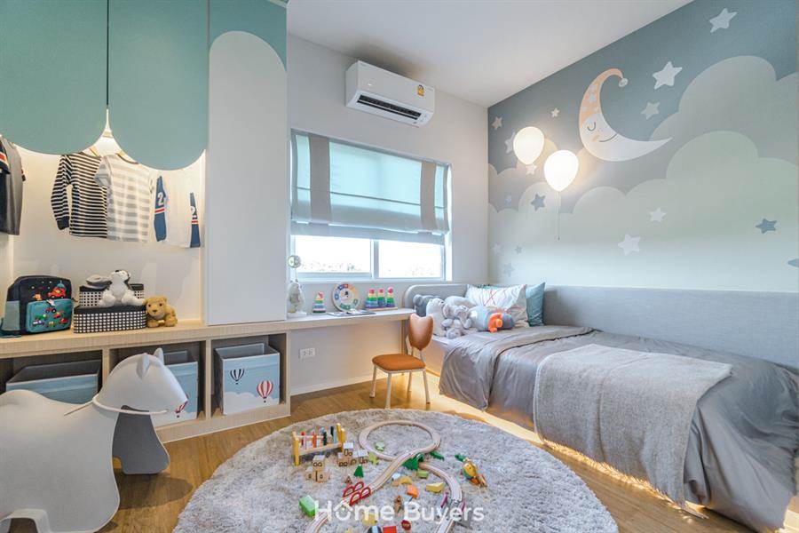 GRANDE PLENO พหลฯ-วิภาวดี 2 บ้านหรูดีไซน์ใหม่ ตอบโจทย์ครบทุกฟังก์ชันของชีวิตคนติดเมือง GRANDE PLENO พหลฯ-วิภาวดี 2 บ้านหรูดีไซน์ใหม่ ตอบโจทย์ครบทุกฟังก์ชันของชีวิตคนติดเมือง